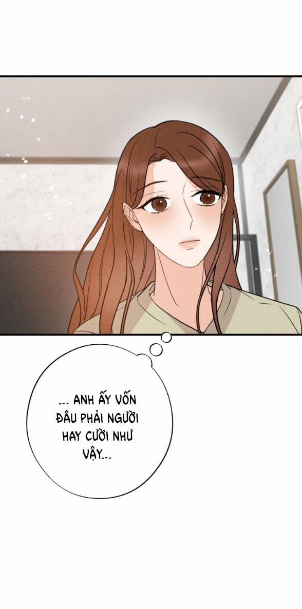 [18+] Để Đứa Bé Yên 7.2 trang 37