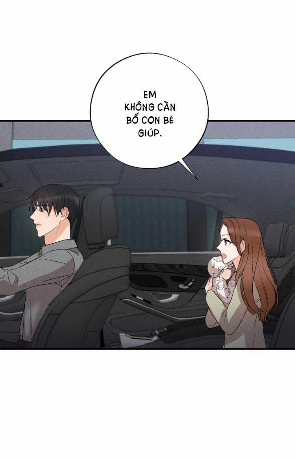 [18+] Để Đứa Bé Yên 7.2 trang 4