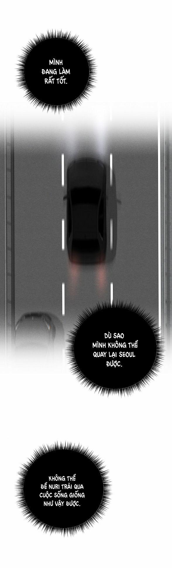 [18+] Để Đứa Bé Yên 7.2 trang 6