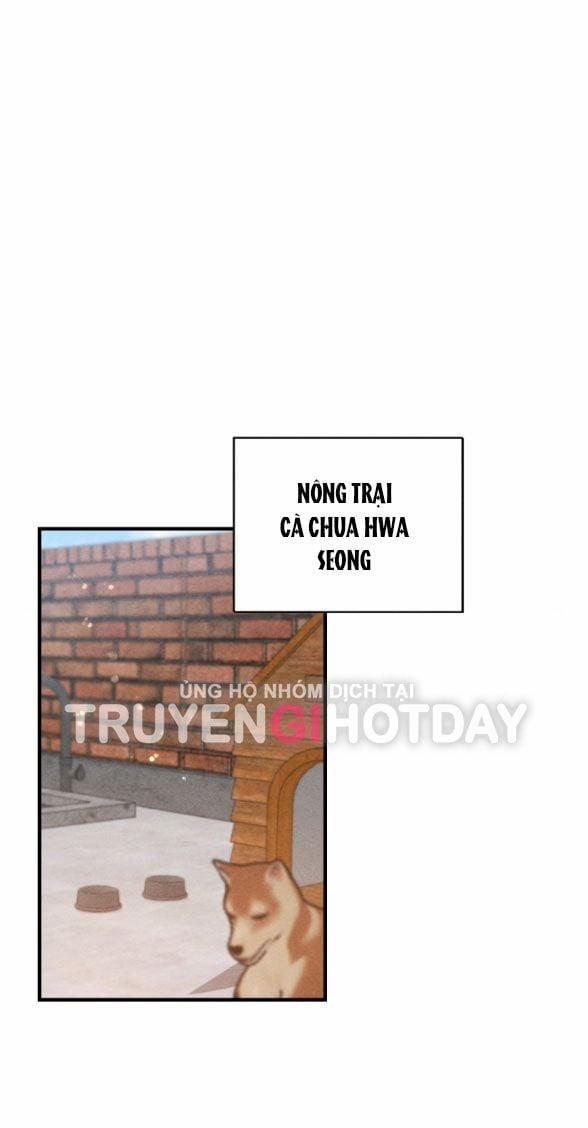 [18+] Để Đứa Bé Yên 7.2 trang 8