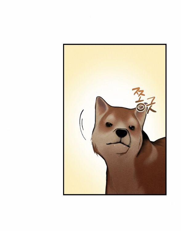 [18+] Để Đứa Bé Yên 7.2 trang 9