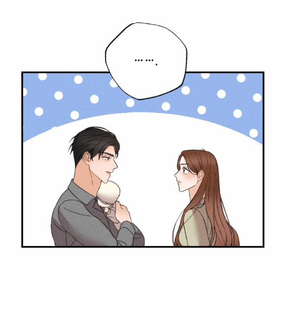 [18+] Để Đứa Bé Yên 8.1 trang 12