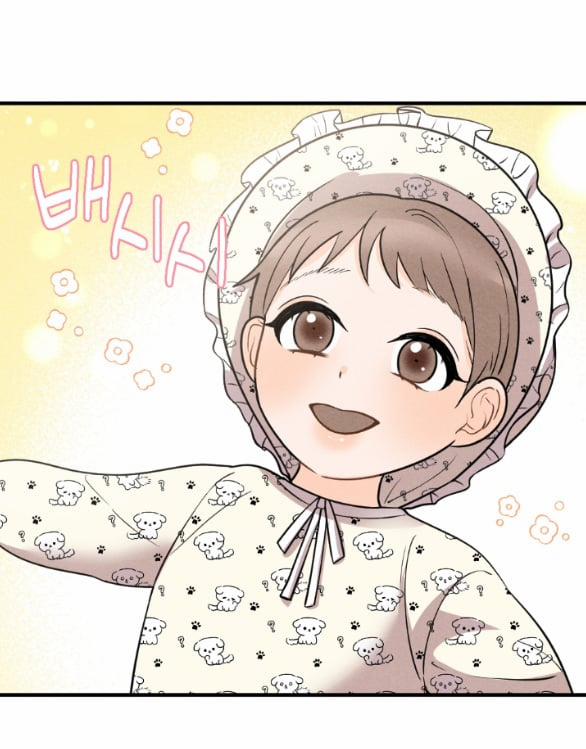 [18+] Để Đứa Bé Yên 8.1 trang 13