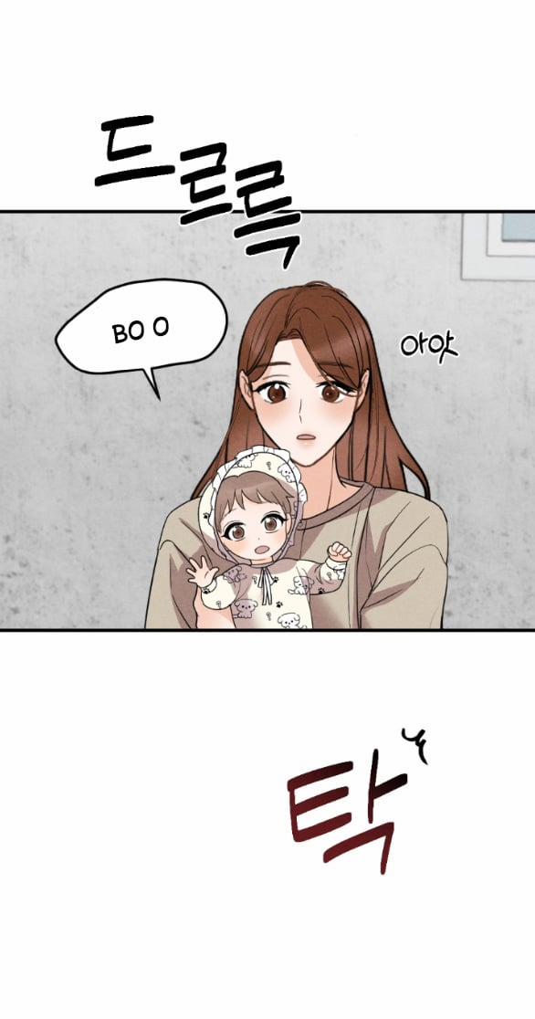 [18+] Để Đứa Bé Yên 8.1 trang 17