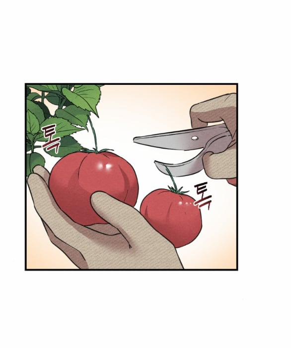 [18+] Để Đứa Bé Yên 8.1 trang 25