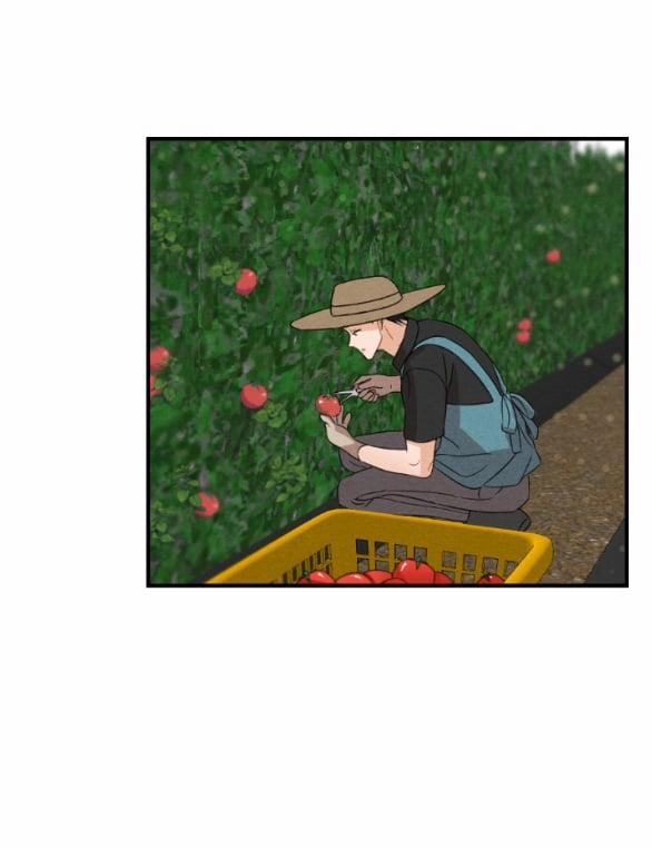 [18+] Để Đứa Bé Yên 8.1 trang 26