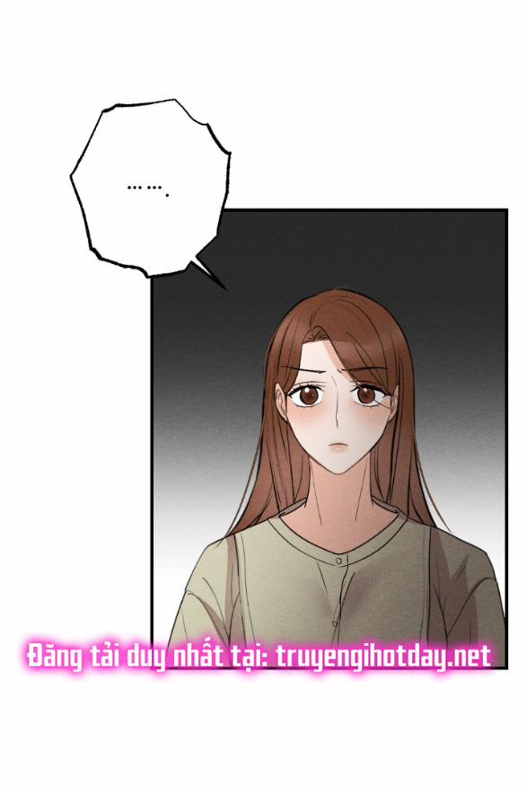 [18+] Để Đứa Bé Yên 8.1 trang 7