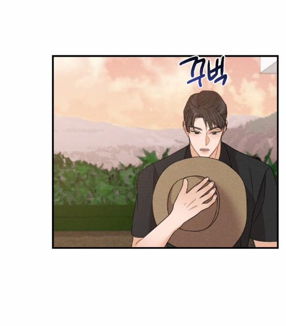 [18+] Để Đứa Bé Yên 8.2 trang 12