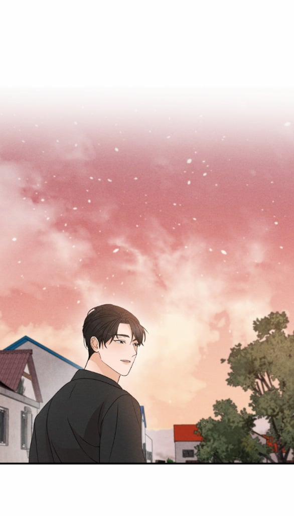 [18+] Để Đứa Bé Yên 8.2 trang 13