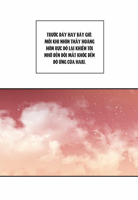 [18+] Để Đứa Bé Yên 8.2 trang 15