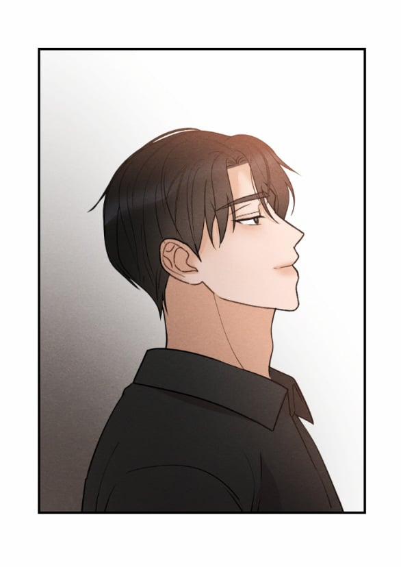 [18+] Để Đứa Bé Yên 8.2 trang 17