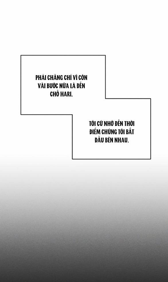 [18+] Để Đứa Bé Yên 8.2 trang 18