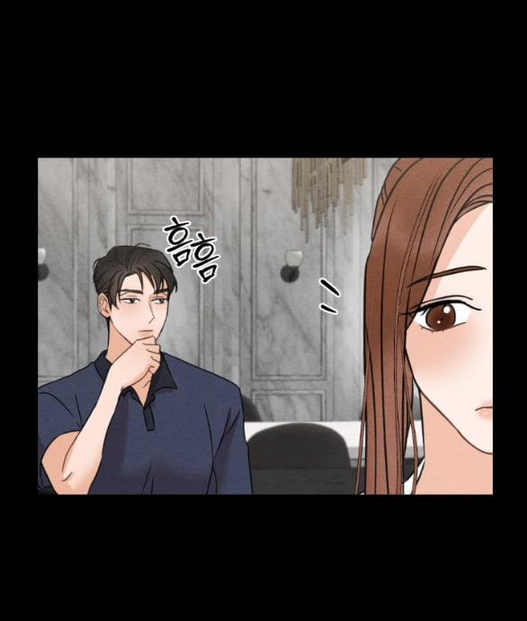 [18+] Để Đứa Bé Yên 8.2 trang 22