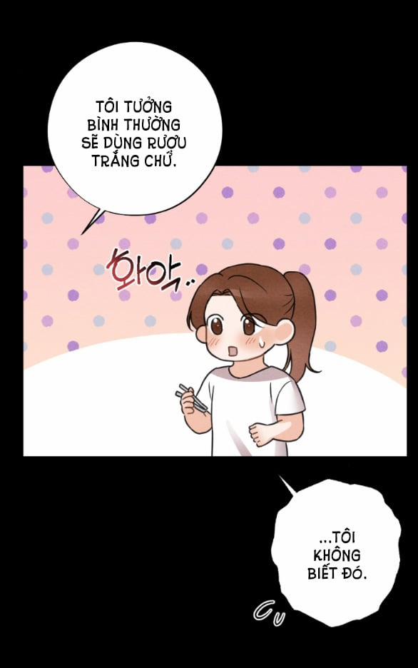 [18+] Để Đứa Bé Yên 8.2 trang 31