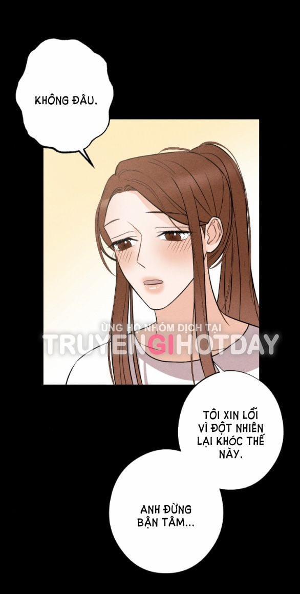 [18+] Để Đứa Bé Yên 9.1 trang 10