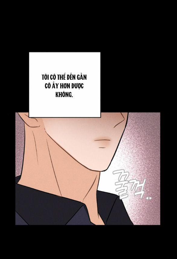 [18+] Để Đứa Bé Yên 9.1 trang 14