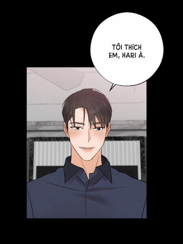 [18+] Để Đứa Bé Yên 9.1 trang 26