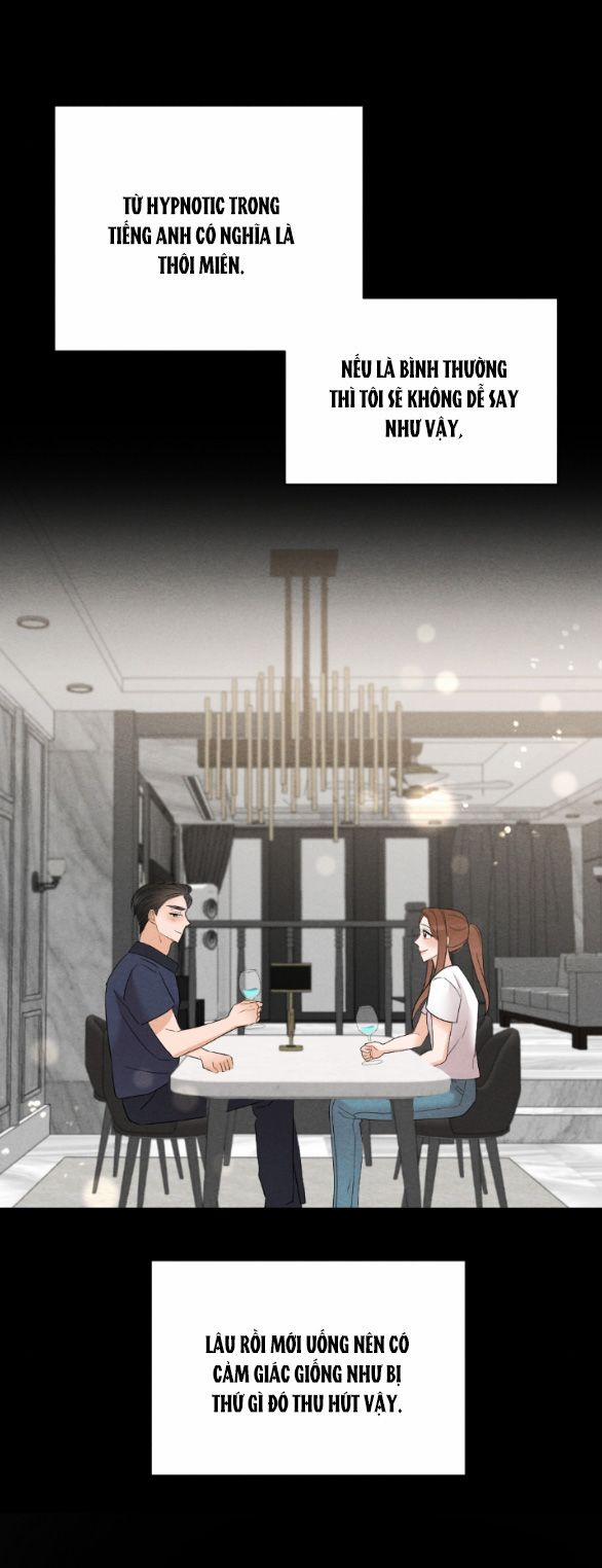 [18+] Để Đứa Bé Yên 9.1 trang 3