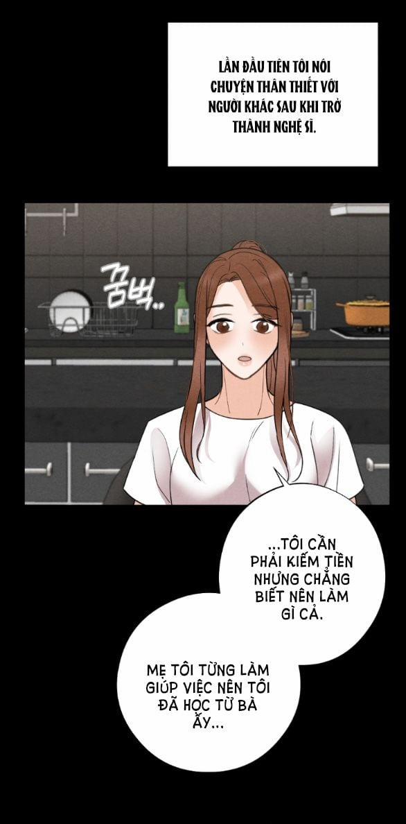 [18+] Để Đứa Bé Yên 9.1 trang 5