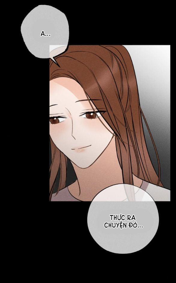 [18+] Để Đứa Bé Yên 9.1 trang 7