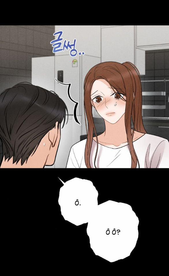 [18+] Để Đứa Bé Yên 9.1 trang 8