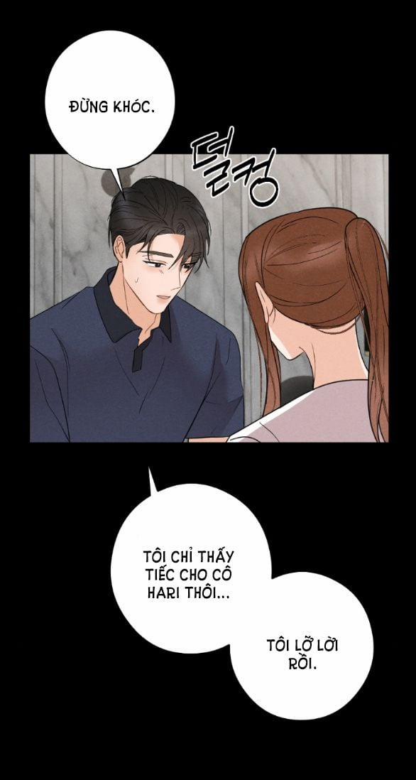 [18+] Để Đứa Bé Yên 9.1 trang 9