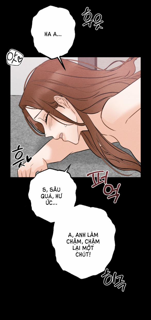 [18+] Để Đứa Bé Yên 9.2 trang 2