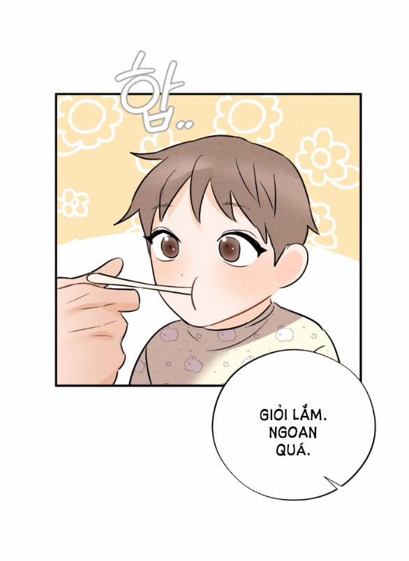 [18+] Để Đứa Bé Yên 9.2 trang 20