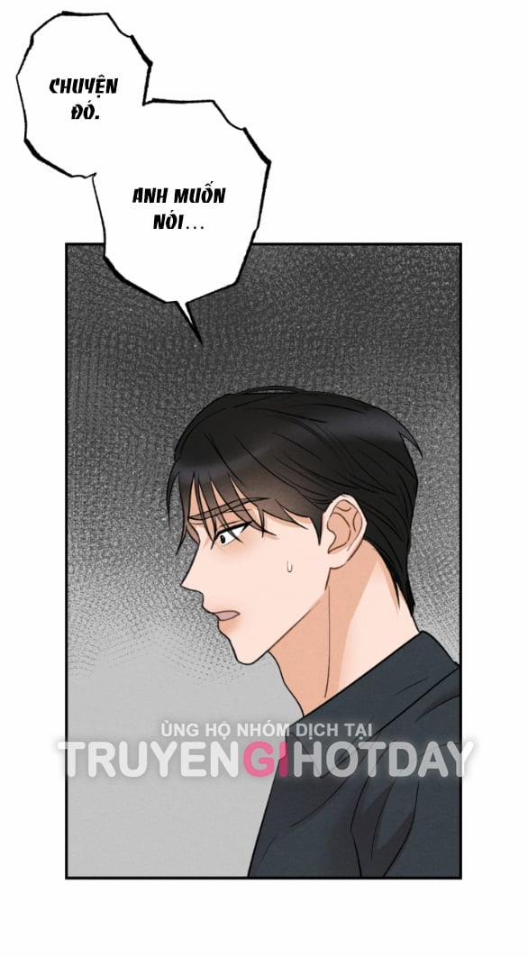 [18+] Để Đứa Bé Yên 9.2 trang 28