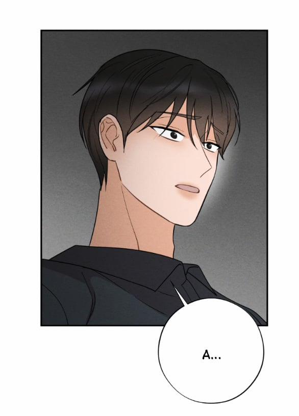 [18+] Để Đứa Bé Yên 9.2 trang 33