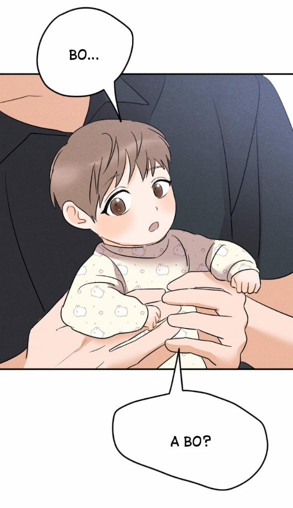 [18+] Để Đứa Bé Yên 9.2 trang 34