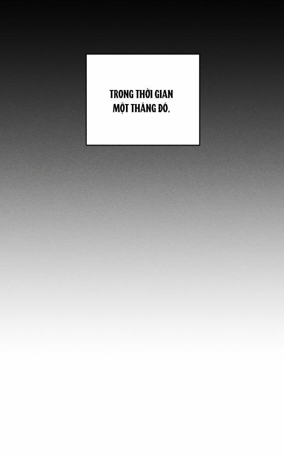 [18+] Để Đứa Bé Yên 9.2 trang 5