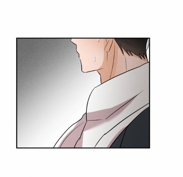 [18+] Để Đứa Bé Yên 9.2 trang 6