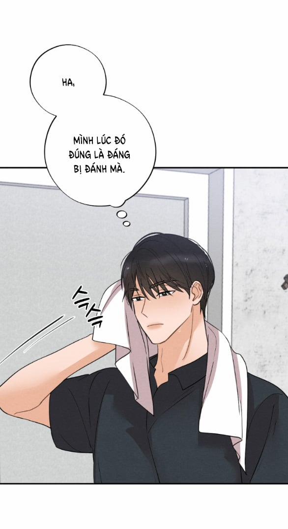 [18+] Để Đứa Bé Yên 9.2 trang 7