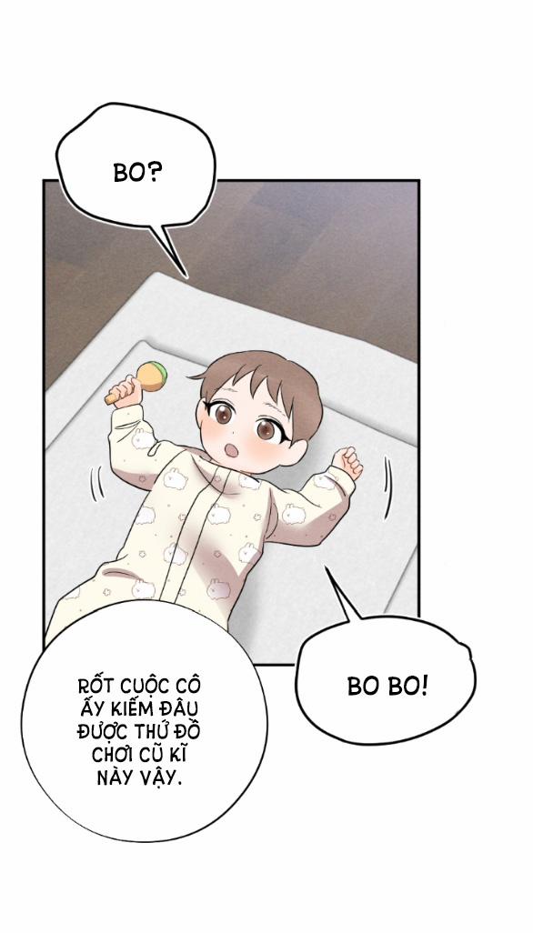 [18+] Để Đứa Bé Yên 9.2 trang 8