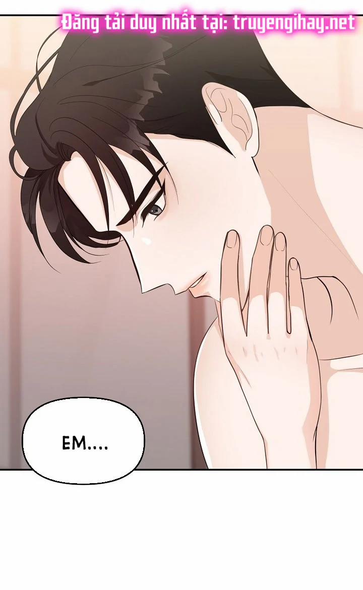 [18+] Đề Nghị Tồi 1.1 trang 12