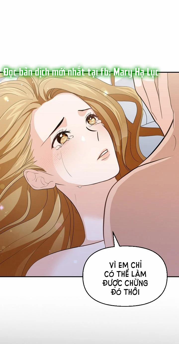 [18+] Đề Nghị Tồi 1.1 trang 13