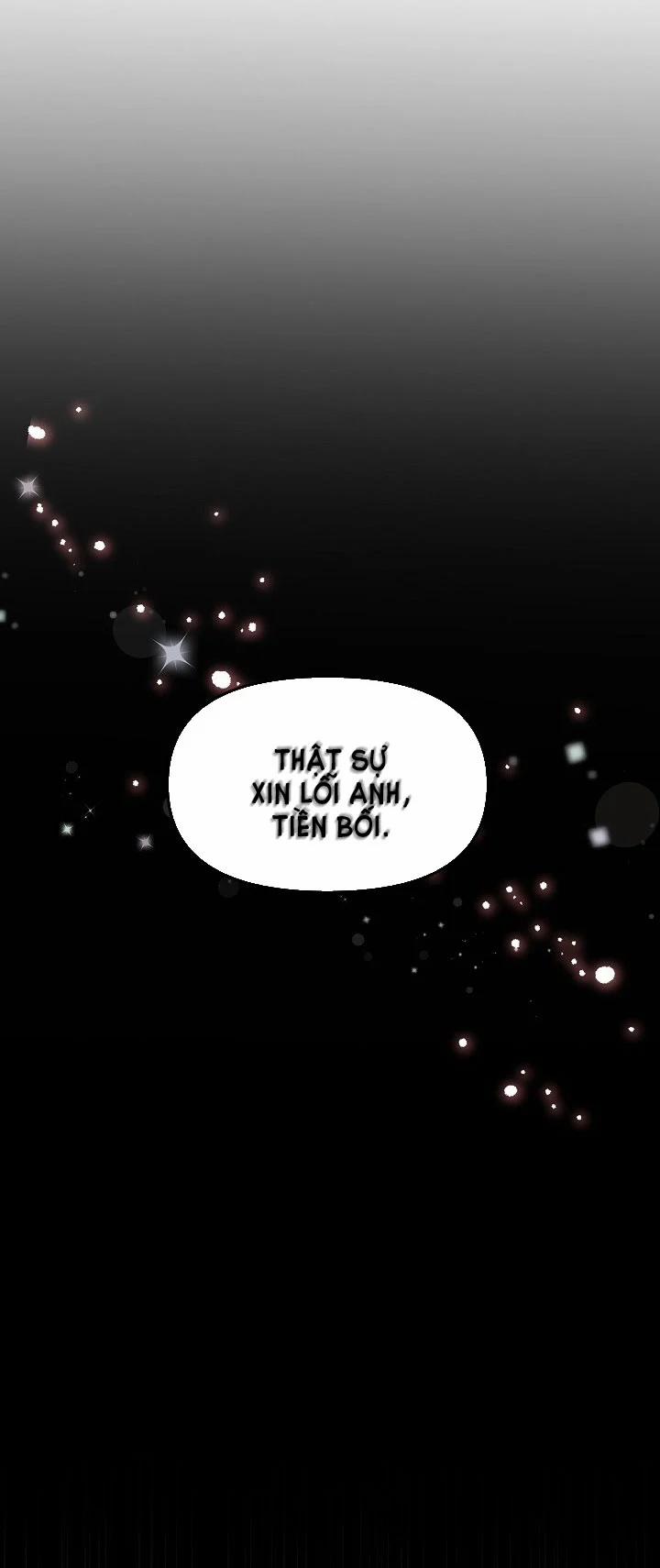 [18+] Đề Nghị Tồi 1.1 trang 14