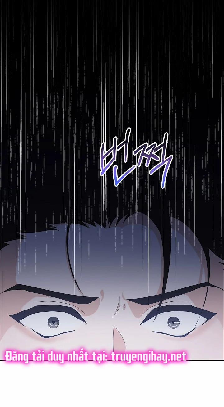 [18+] Đề Nghị Tồi 1.1 trang 15