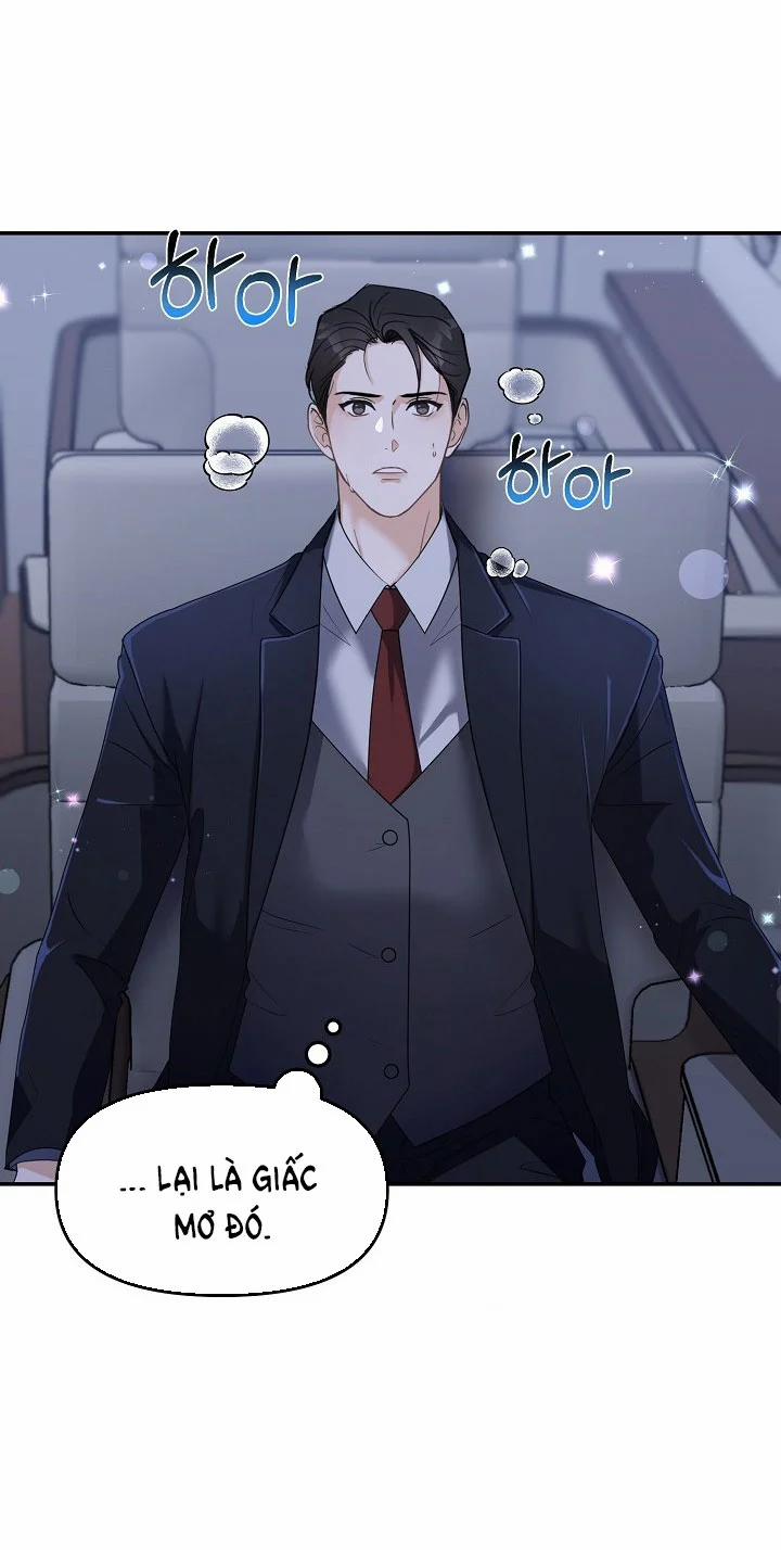 [18+] Đề Nghị Tồi 1.1 trang 16