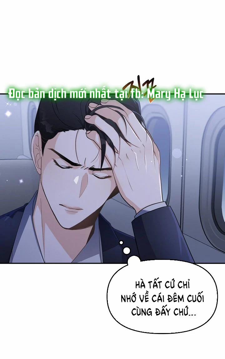 [18+] Đề Nghị Tồi 1.1 trang 17