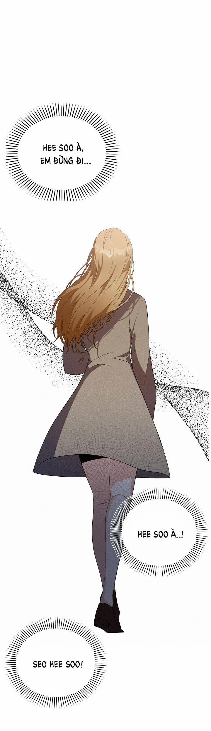 [18+] Đề Nghị Tồi 1.1 trang 18