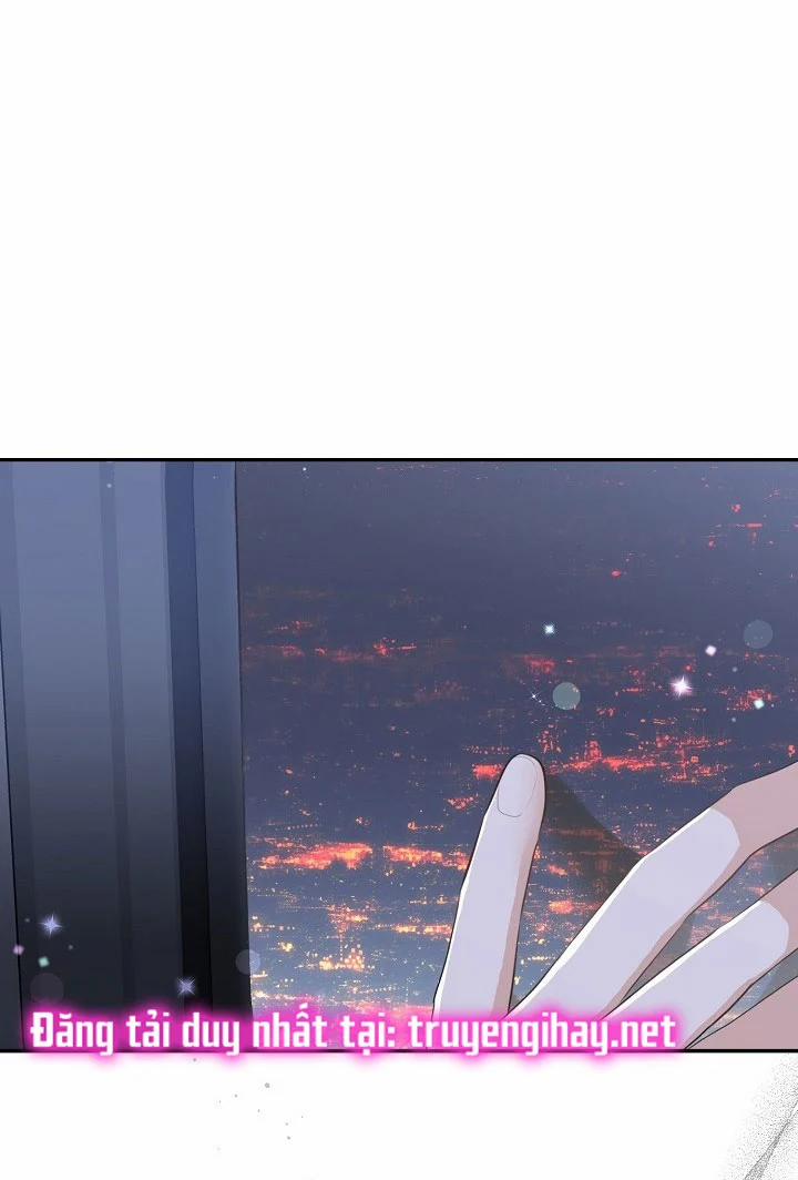 [18+] Đề Nghị Tồi 1.1 trang 19