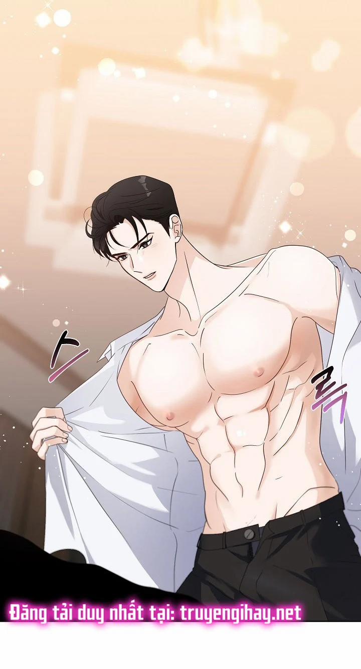 [18+] Đề Nghị Tồi 1.1 trang 2