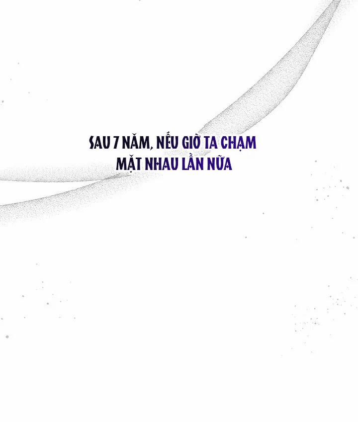 [18+] Đề Nghị Tồi 1.1 trang 20