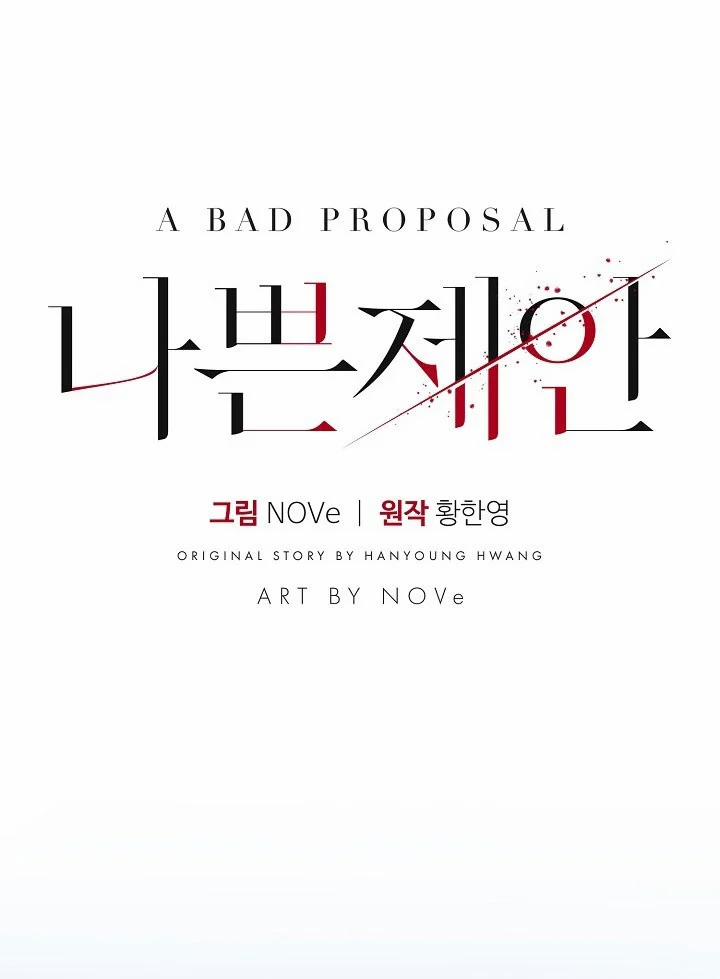 [18+] Đề Nghị Tồi 1.1 trang 23