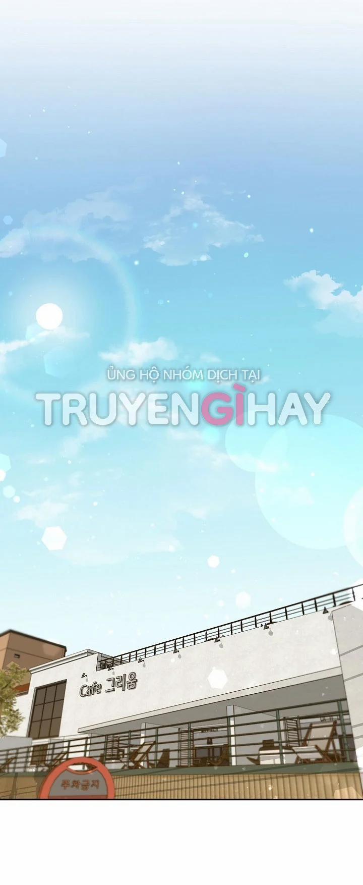 [18+] Đề Nghị Tồi 1.1 trang 24