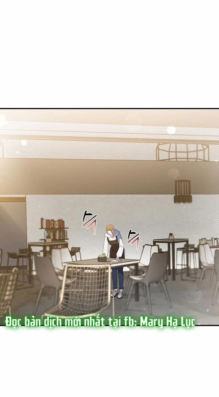 [18+] Đề Nghị Tồi 1.1 trang 25