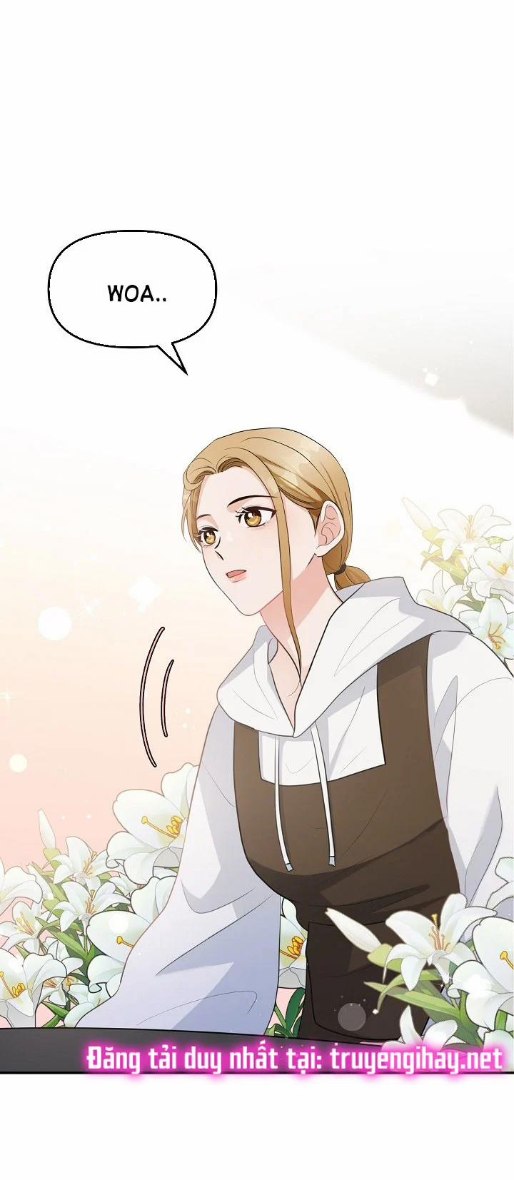 [18+] Đề Nghị Tồi 1.1 trang 26