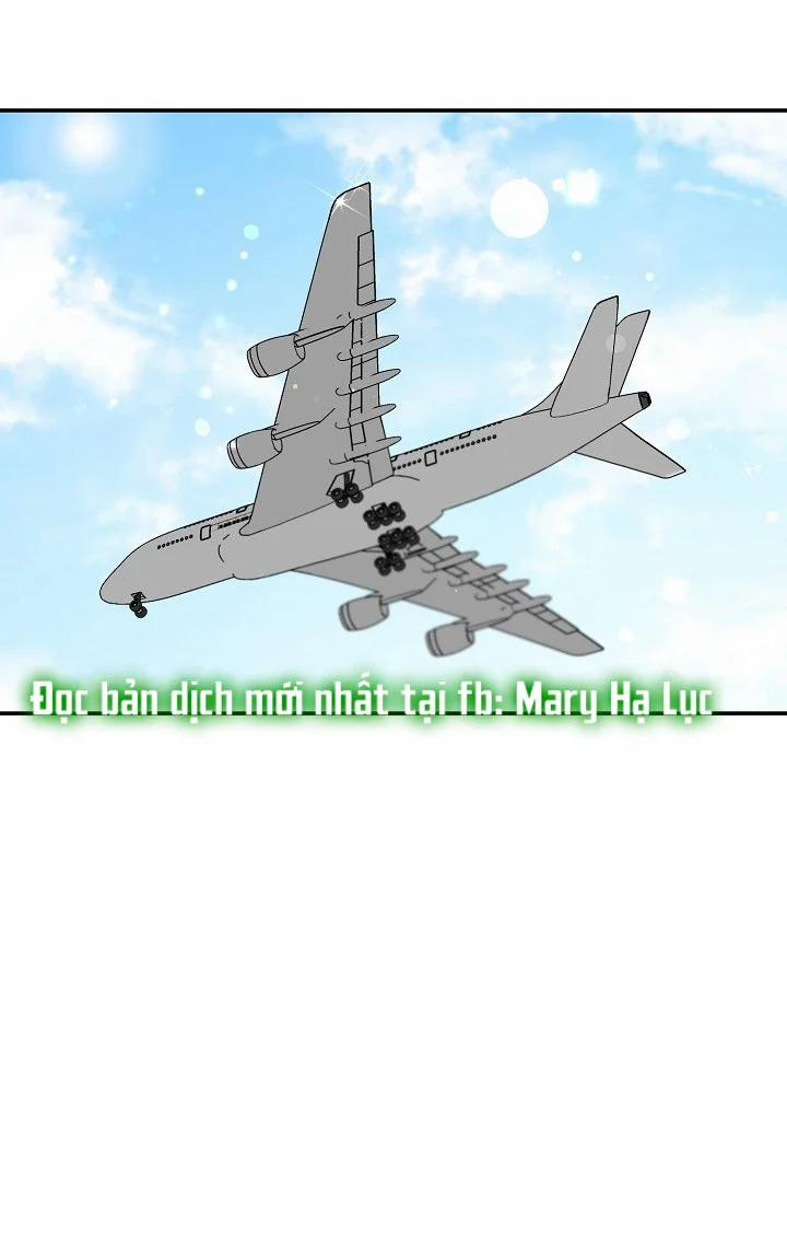 [18+] Đề Nghị Tồi 1.1 trang 27